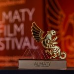 Almaty Film Festival кинофестиваліне қатысқан «Тұран» университеті оқытушыларының фильмдері жеңімпаз атанды